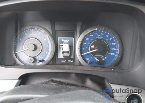 2015 Toyota Sienna Xle 7 Passenger from USA, damaged, VIN 5TDDK3DC8FS095348